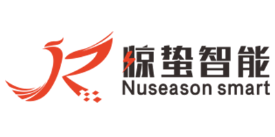 江苏惊蛰智能科技有限公司